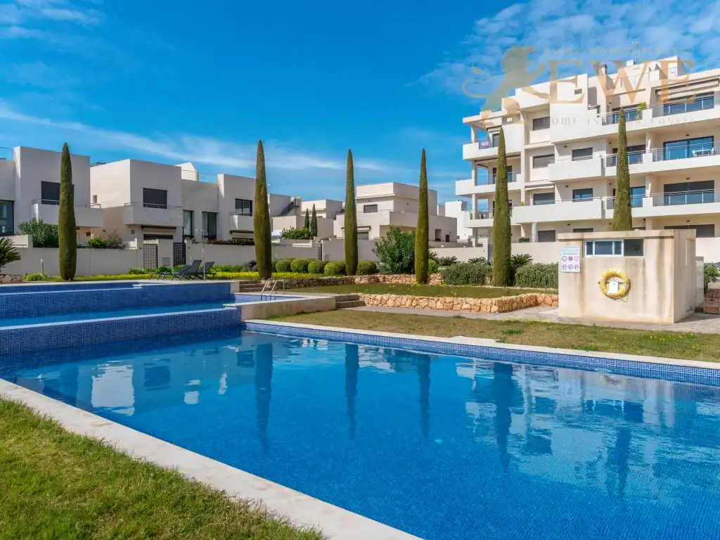 Apartment zum Verkauf in Calle Pimienta, imagen 23