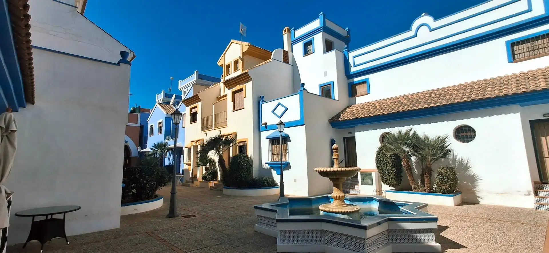 Casa con piscina in vendita a Roda, imagen 25