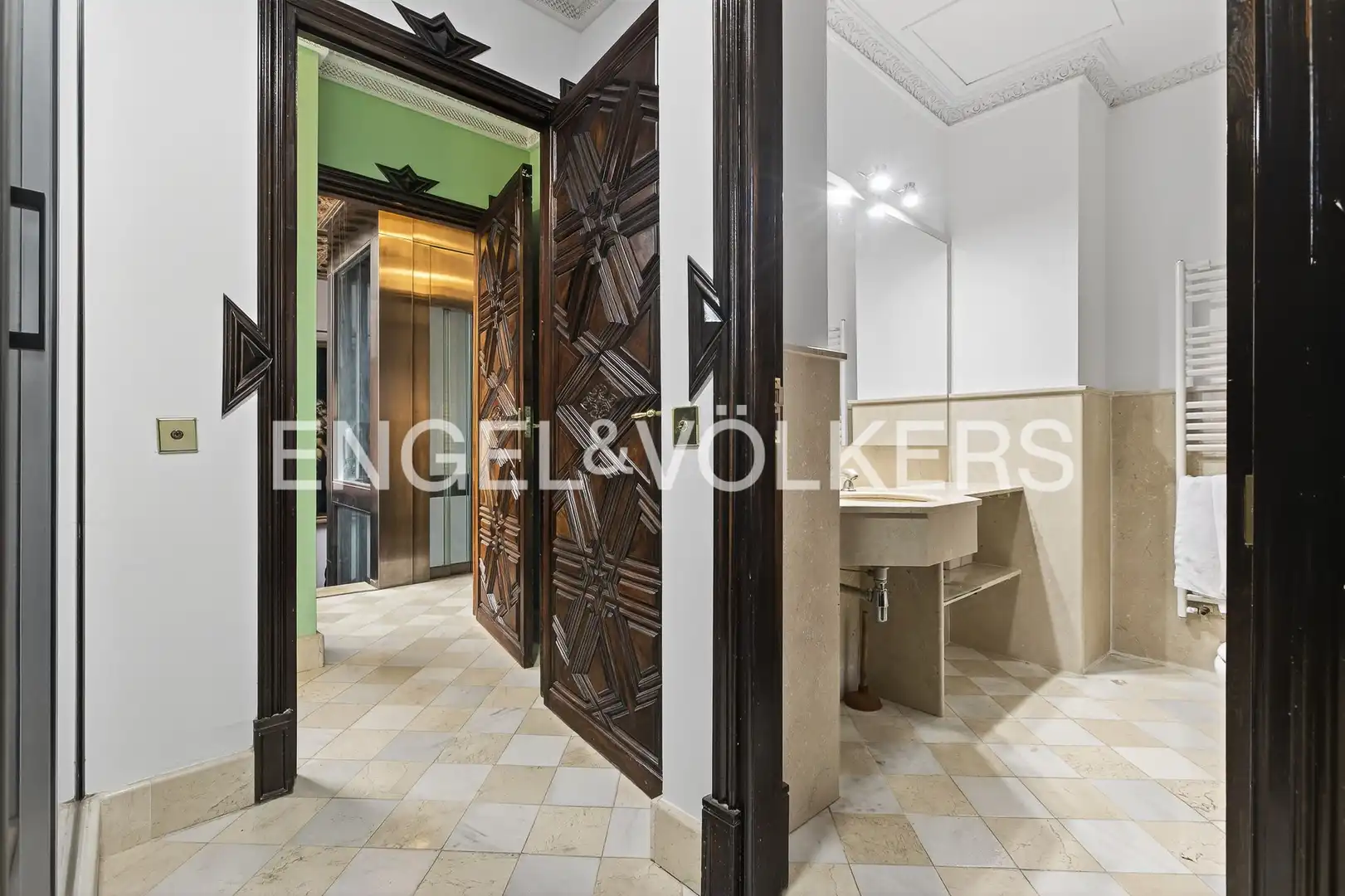 Casa o chalet en venta en Sevilla con Aire acondicionado, Calefacción y Parquet