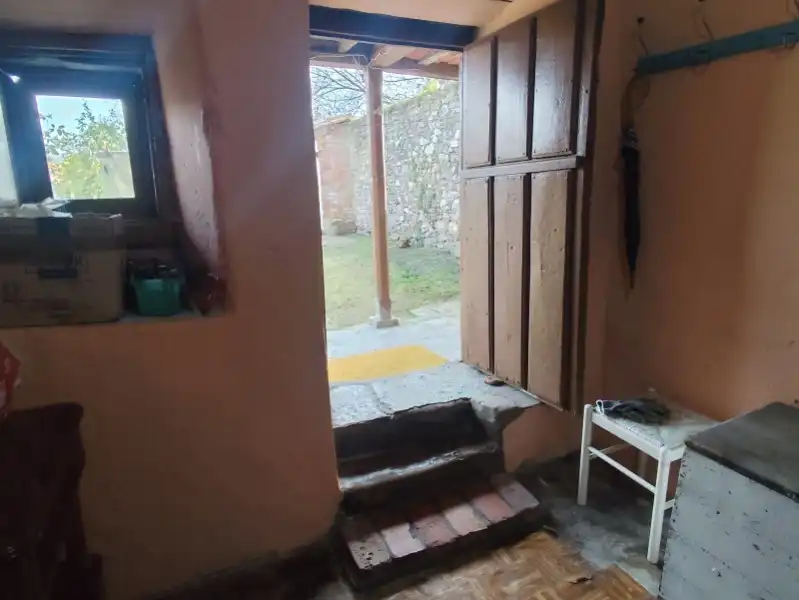 Adossat en venda a Pravia, imagen 16