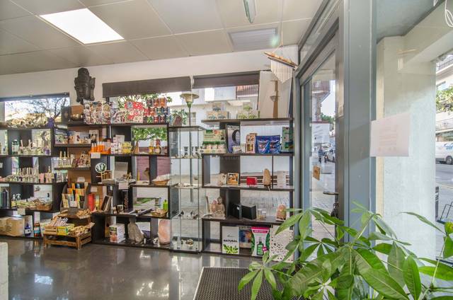 Local comercial en Venta en Ametllers - Poble-Sec