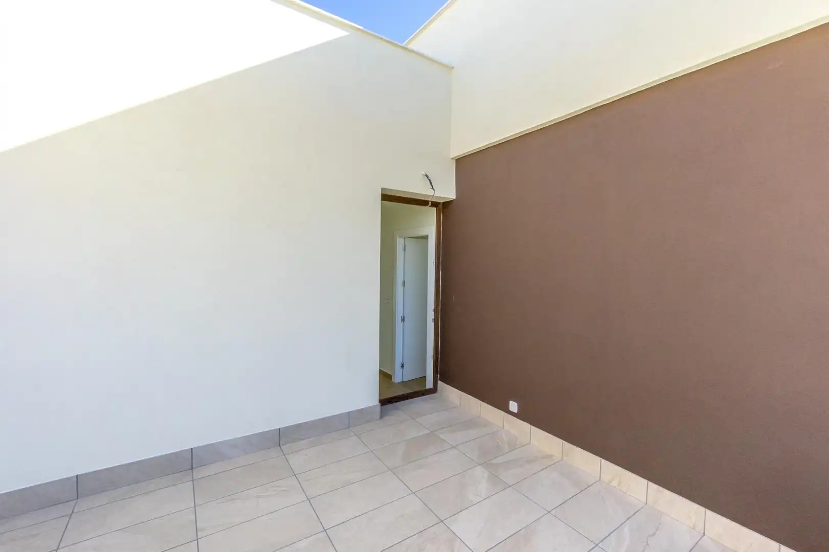 Casa o chalet en venta en Rojales