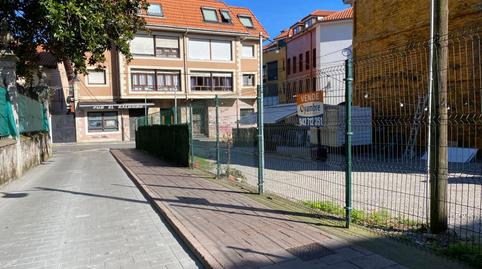 Photo 2 of Residential for sale in  Calzada,la, 11, Llanes pueblo, Llanes