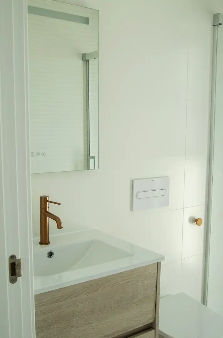 Detached house with pool for sale in Calle Falcia, imagen 31
