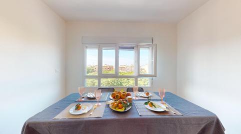 Foto 5 de Pis en venda a Alicante - Cl Javea, Los Ángeles, Alicante