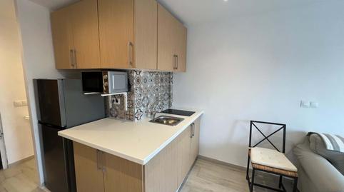 Foto 2 de Dúplex en venta en Calle Faisán, El Romeral - Peñón de Zapata, Málaga