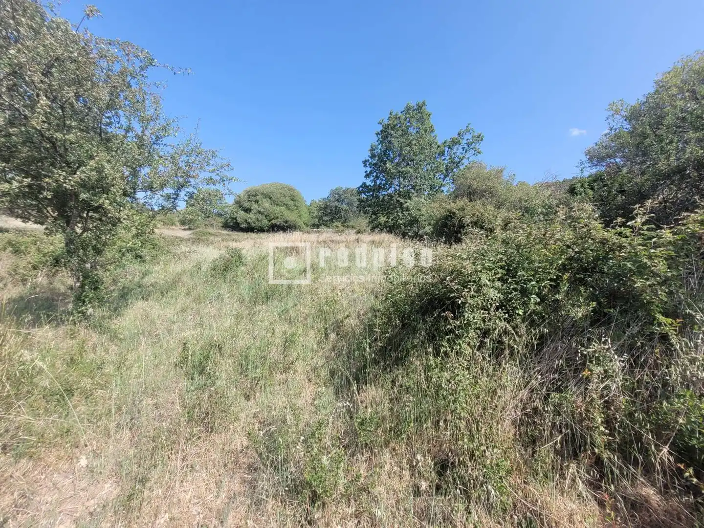 Residencial en venda en San Lorenzo de El Escorial
