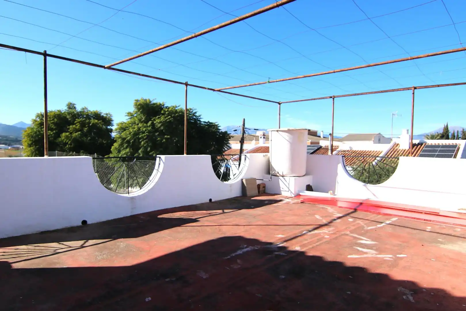 Local comercial en venda a Coín, imagen 20