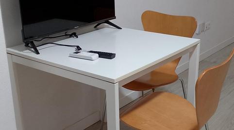 Photo 5 of Apartment to rent in El Altet, Alicante