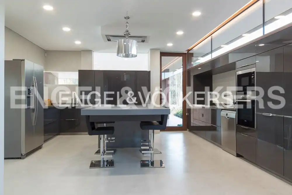 House with terrace for sale in Valdecabañas, imagen 17