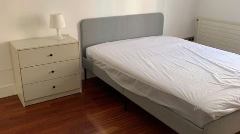 Photo 4 of Flat for rent in San Mames Zumarkalea, Alhóndiga, Bilbao