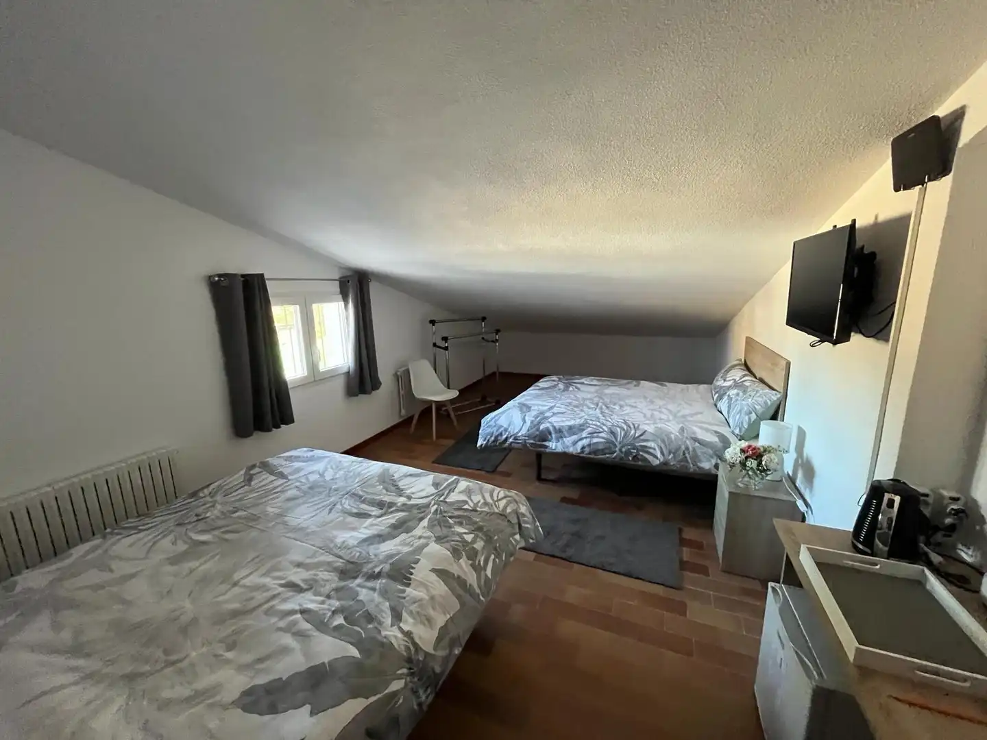 Hotel in vendita a Ayora, imagen 30