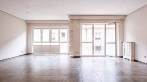 Photo 5 of Flat to rent in Plaza Aragon, 1, Paseo Independencia, Zaragoza