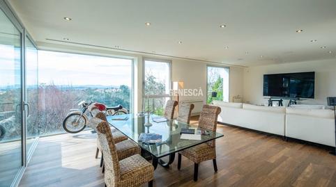 Foto 4 de Casa o chalet en venta en Calle Noguera, Matadepera, Barcelona