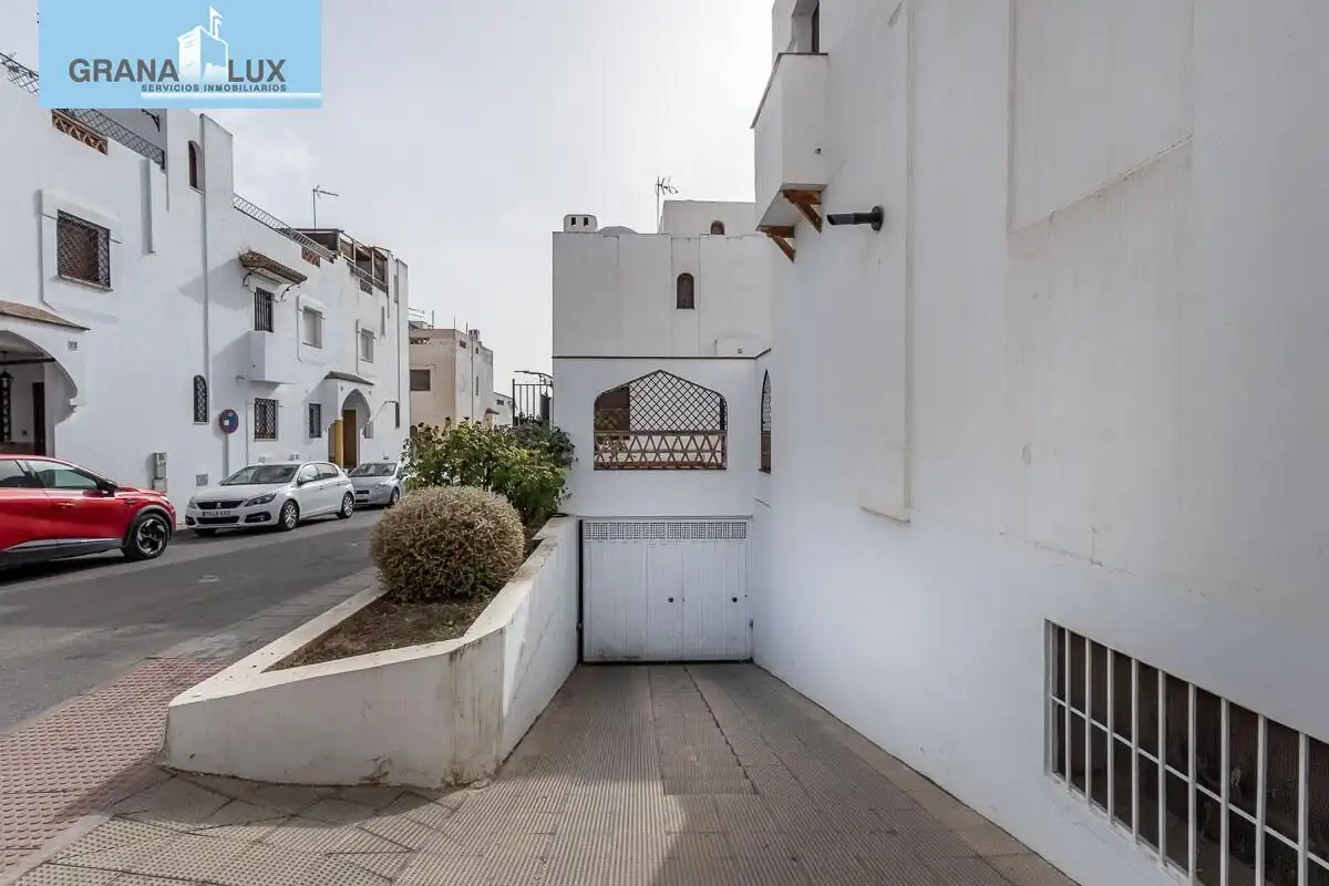Maison mitoyenne à vendre à Calle del Laurel, imagen 36