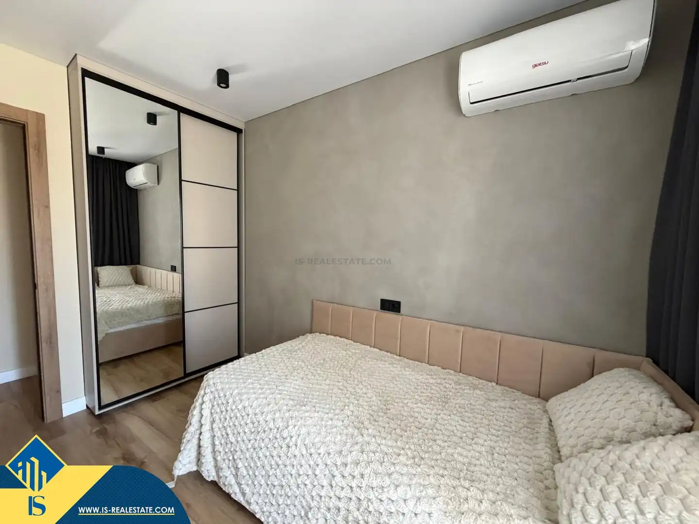 Schlafzimmer von Maisonette zum Verkauf in Torrevieja mit Terrasse, Möbliert und Gemeinschaftspool