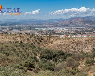 Finca rústica en venda en Víznar