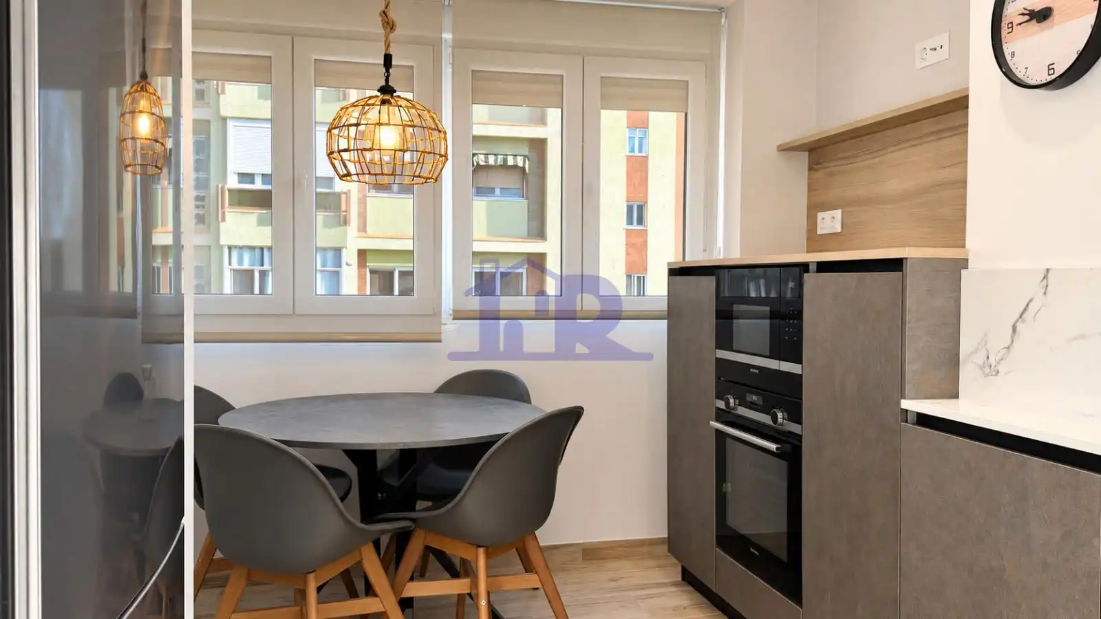 Appartement avec ascenseur à louer à Serpol, imagen 26