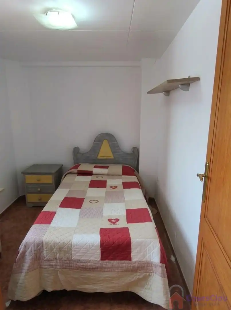 Villa mit Pool zum Verkauf in san sebastian, imagen 14