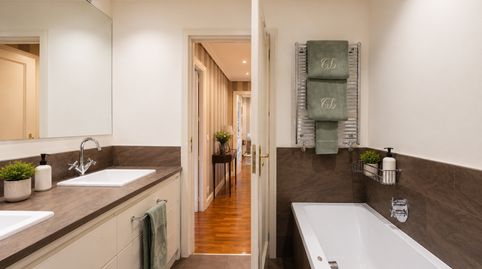 Foto 5 de Piso en venta en Calle de Gabriela Mistral, 4, Peñagrande, Madrid Capital