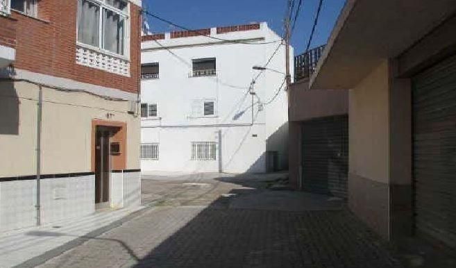 Exterior view of Residential for sale in Sant Pere de Ribes