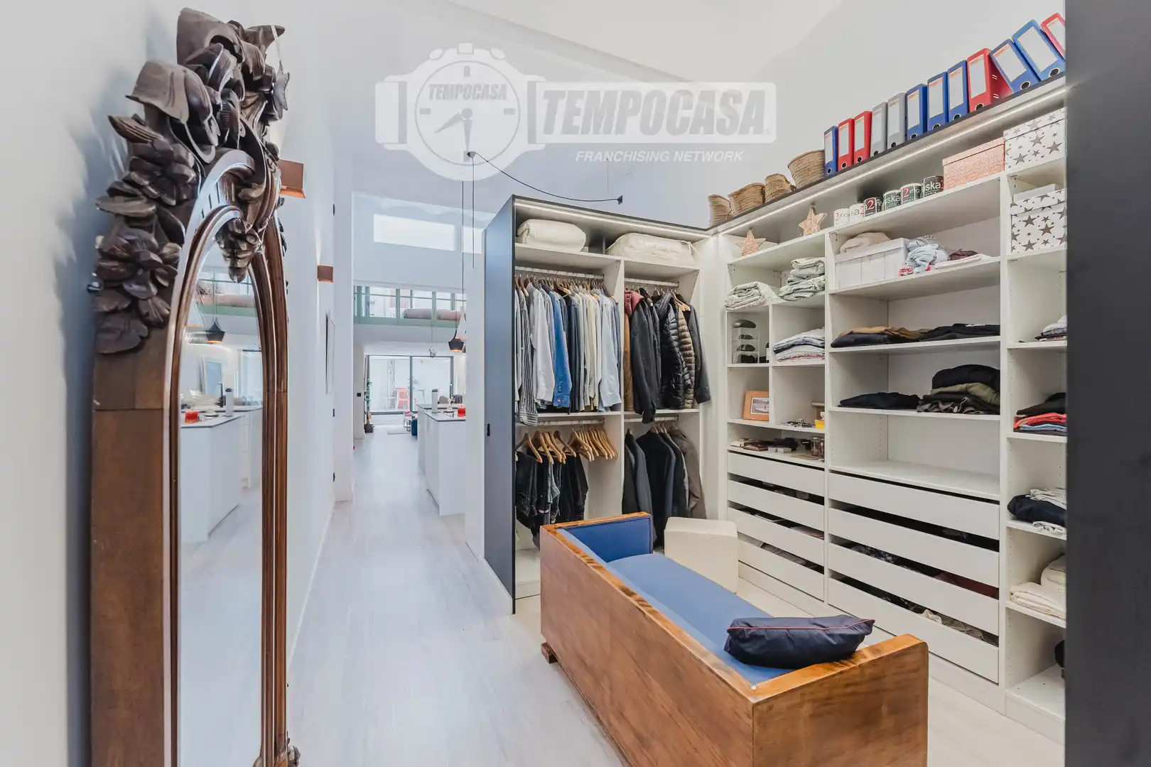 Flat for sale in Barcelona  with Air Conditioner, Heating and Balcony