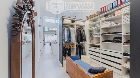 Photo 5 of Flat for sale in Carrer de Padilla, Sagrada Família, Barcelona Capital