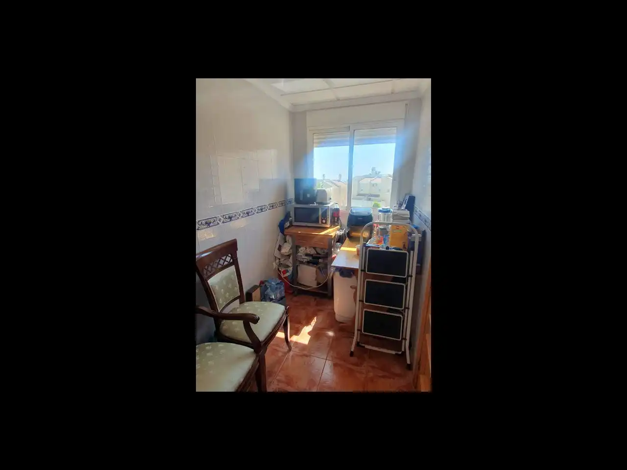 Casa o xalet en venda en Orihuela amb Aire condicionat, Calefacció i Jardí privat