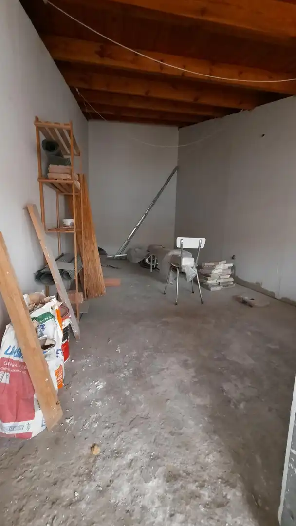 Casa en venda a Tarazona, imagen 7