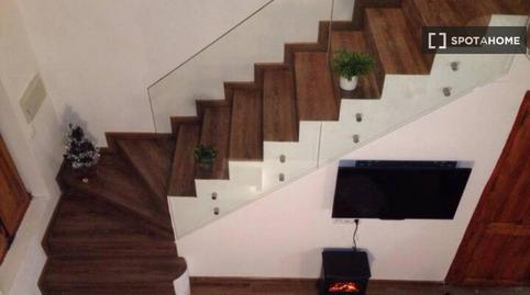 Foto 3 de Apartament per a compartir a El Cabanyal - El Canyamelar, Valencia