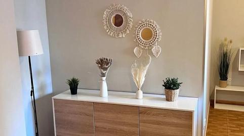 Photo 4 of Apartment for sale in Peñamefecit - Avda Barcelona, Jaén