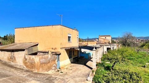 Foto 2 de Casa o xalet en venda a Roquetes, Tarragona