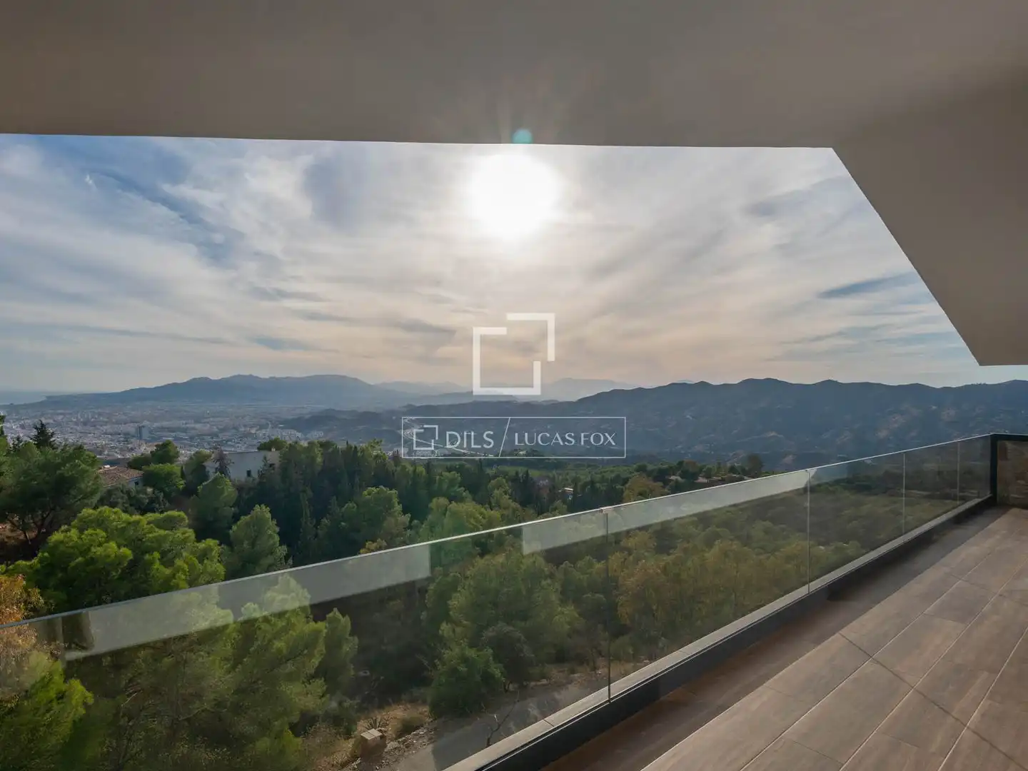 Detached house with terrace for sale in Este, imagen 35