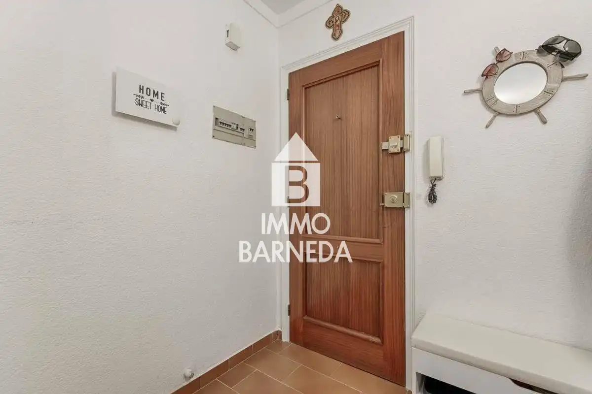 Flat for sale in del Puig Rom 98, imagen 21
