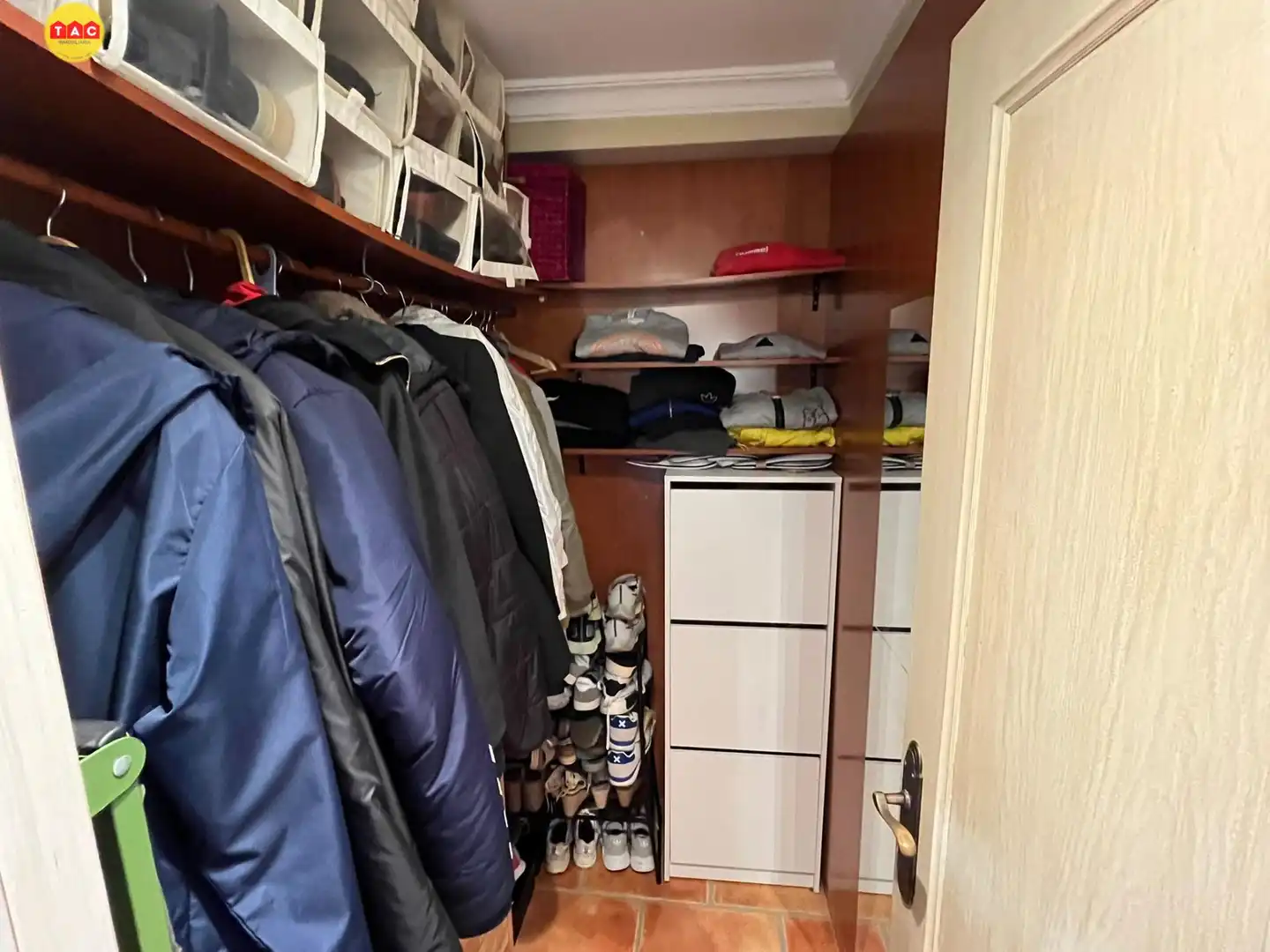 Casa o chalet en venta en Lepe, Huelva