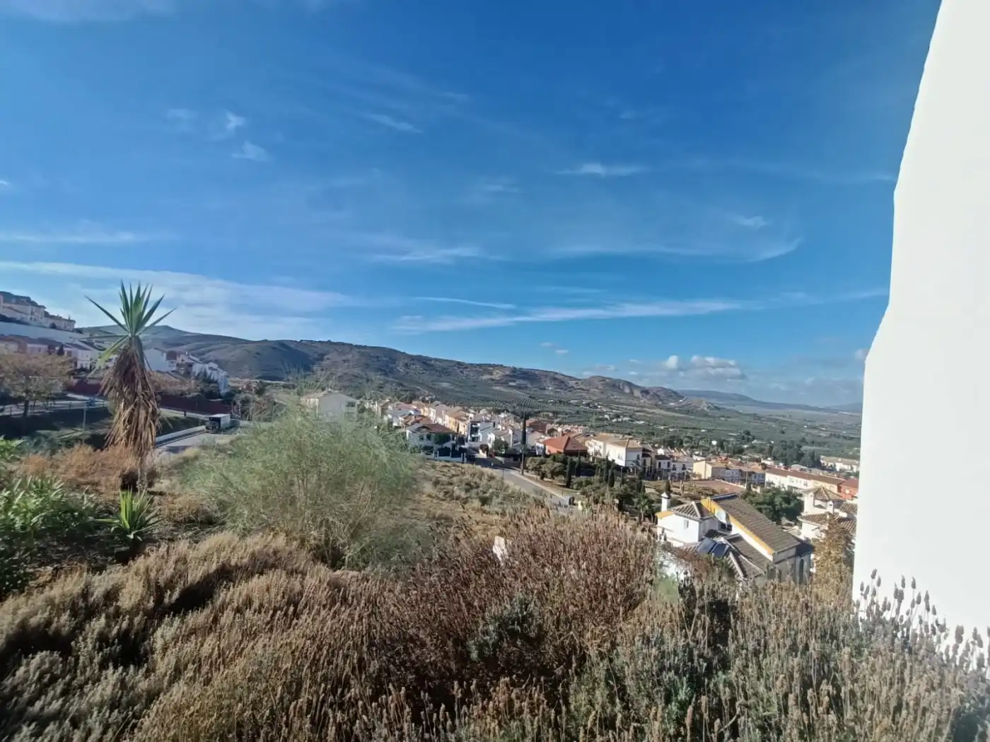 Terrenys i solars en venda a Fuentemora, imagen 4