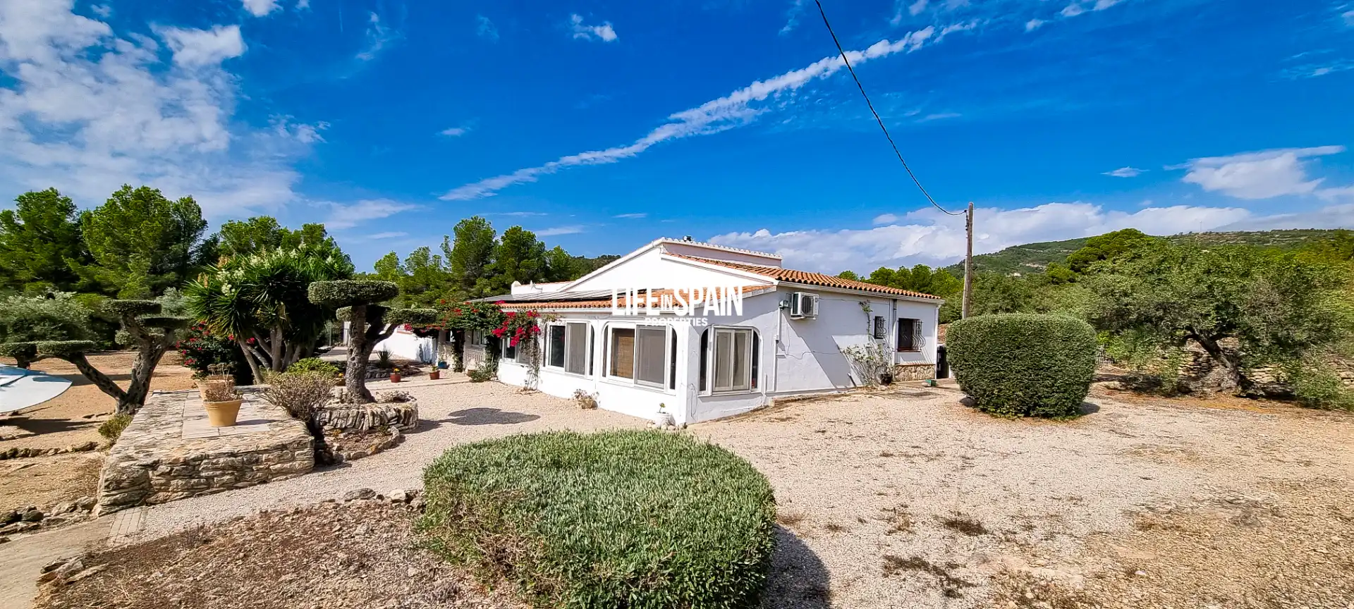 Villa avec piscine à vendre à L'Ampolla, imagen 63