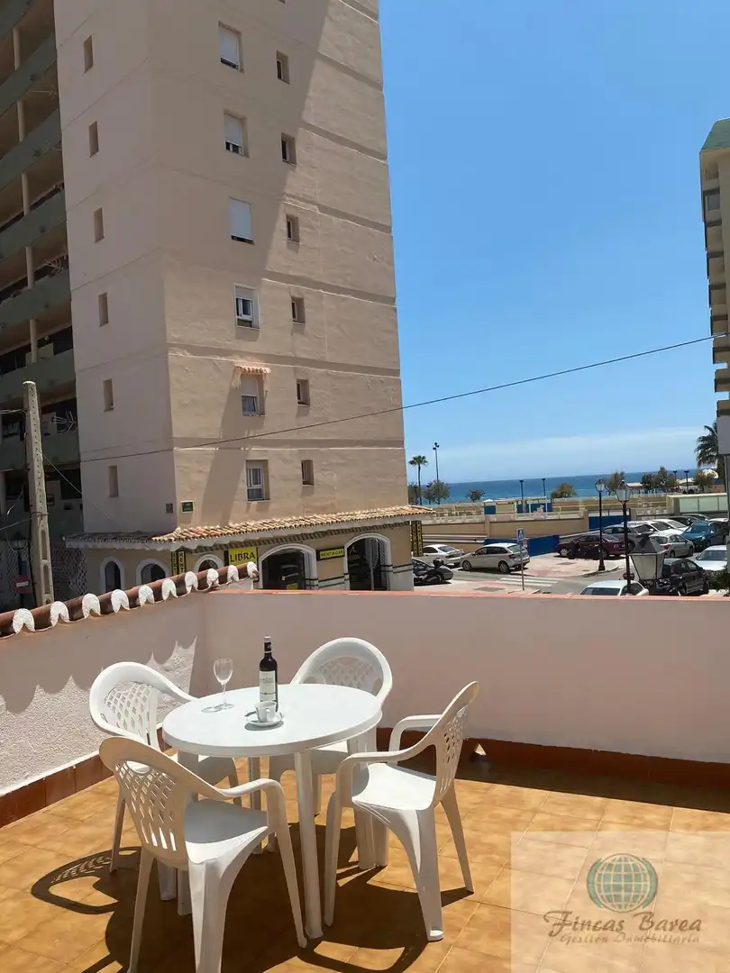 Villa zum Verkauf in Puerto Deportivo, imagen 31