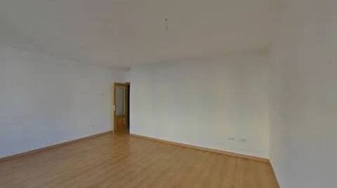 Foto 5 de Pis en venda a Calle Cl Olmos, La Montaña - El Cortijo, Aranjuez