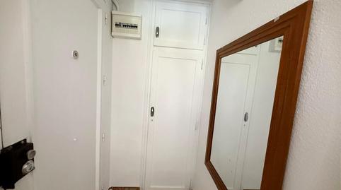 Photo 5 of Flat for sale in Els Merinals, Barcelona