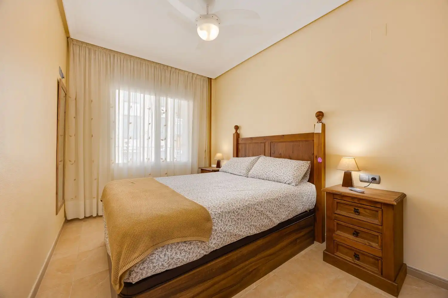 Appartement avec ascenseur à vendre à Calle Caballero de Rodas 136, imagen 22