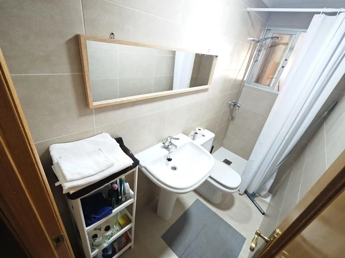 Bungalow en venda a Nueva Torrevieja - Aguas Nuevas, imagen 12