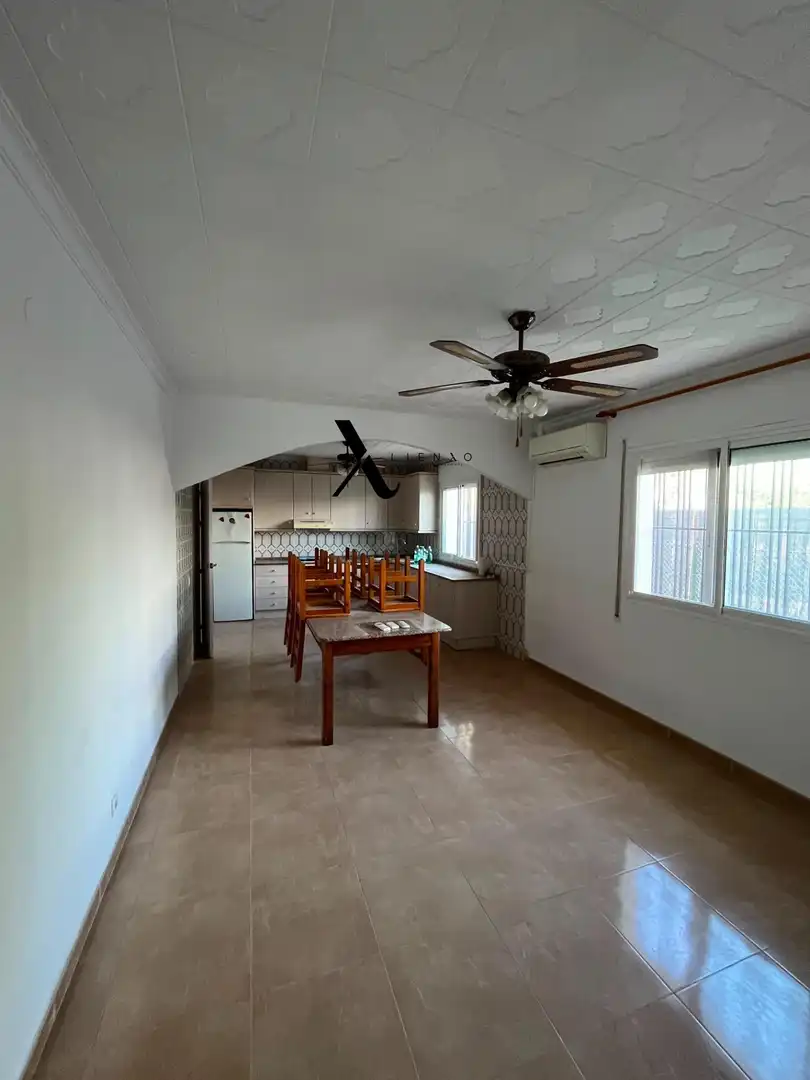 Casa a schiera in vendita a Calle Calle Infante Juan Manuel, imagen 23