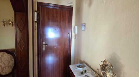 Foto 2 de Piso en venta en Bizkaia Kalea, 46, Rontegui - Pormetxeta, Barakaldo