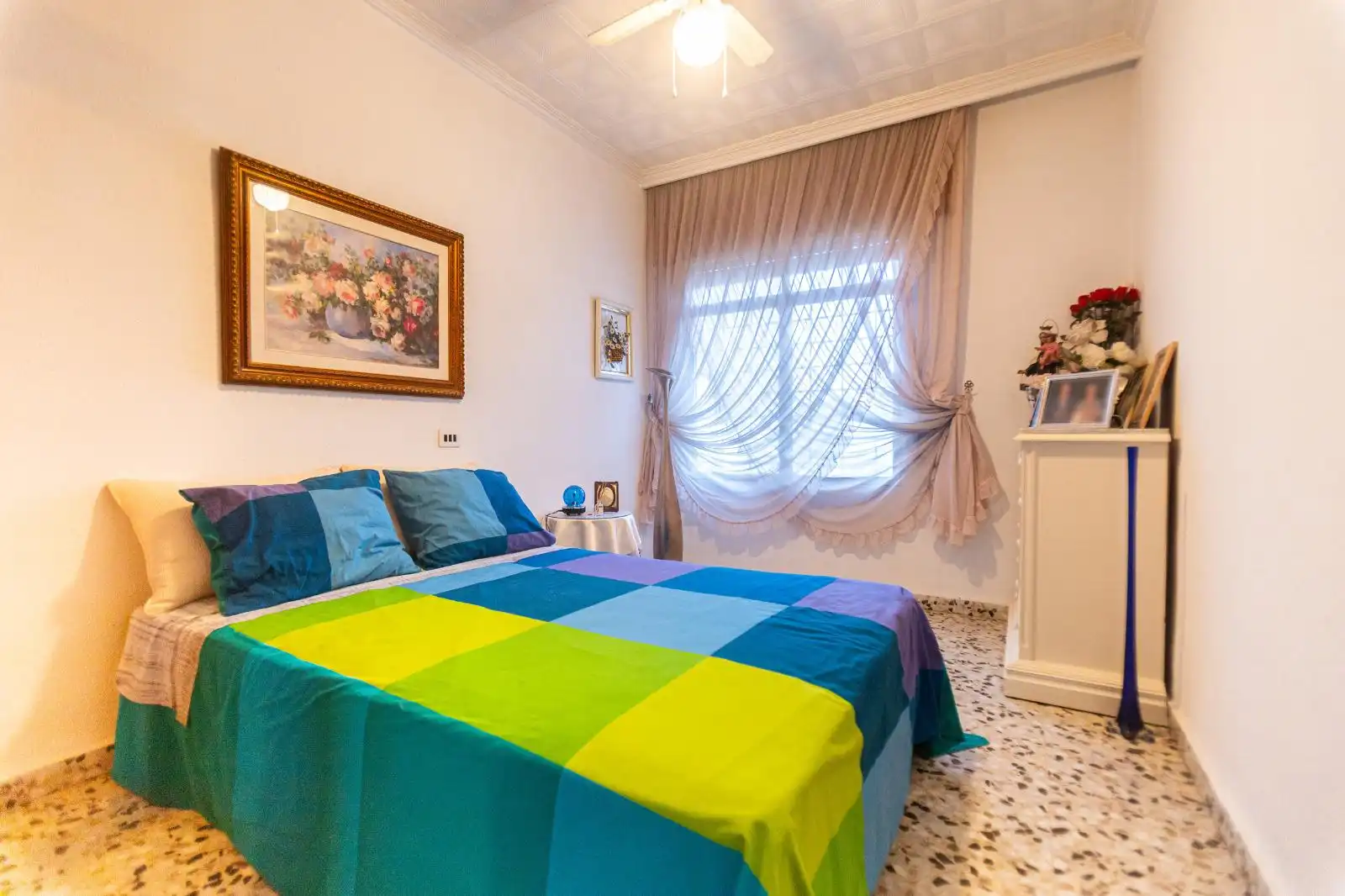 House for sale in Pedanías Este, imagen 27