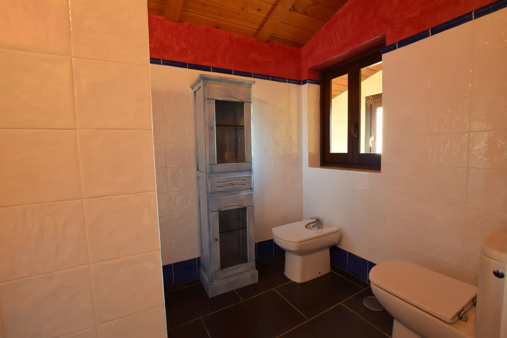 Casa o xalet de lloguer a Calle Yerbabuena, Álora