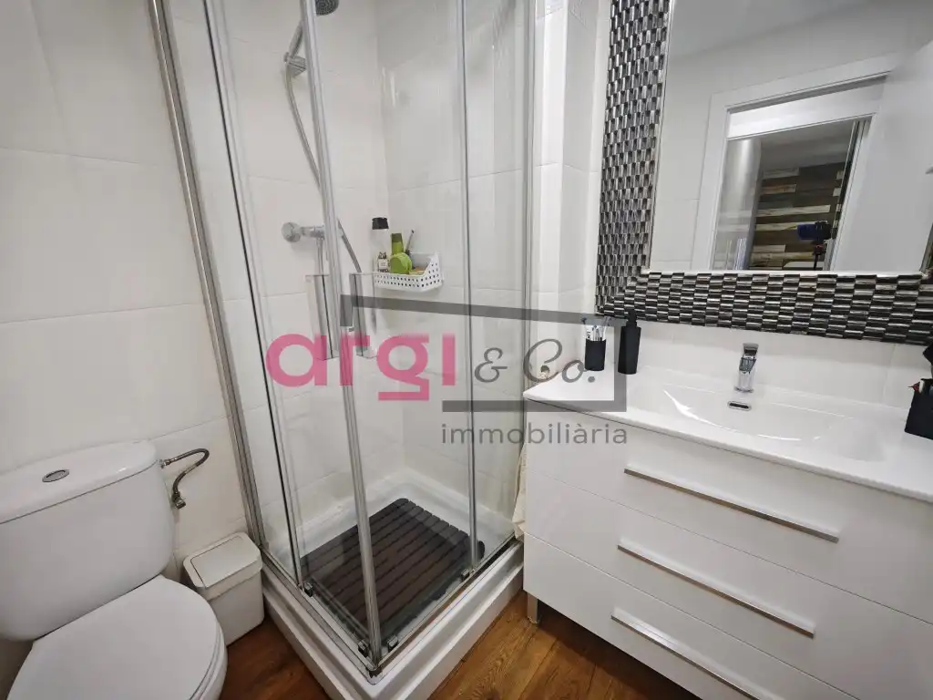 Duplexes for sale in Gavà, Barcelona