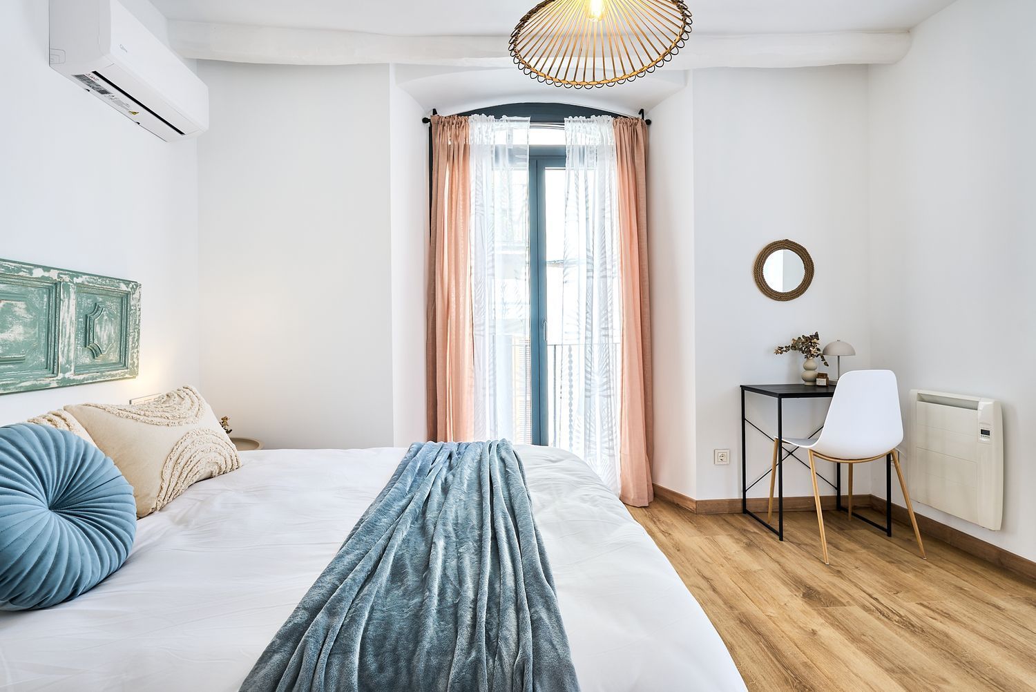 Country house for sale in Centre Vila