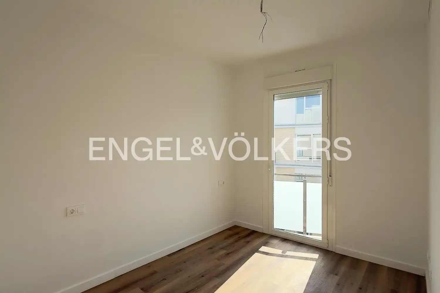 Terraza de Piso de alquiler en Alginet con Calefacción, Terraza y Trastero