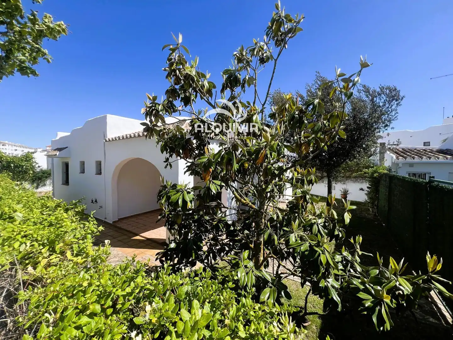 Chalet en venta en Sector N, imagen 57
